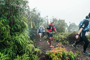 BIB: 
                            <button type="button" onclick="openModal(26272437)" class="btn btn-primary btn-sm float-right btn-popup" data-toggle="modal" data-target=".modal-high-quality">
                        <i class="fas fa-shopping-cart"></i> Add to Cart
                    </button>
                                            <button type="button" onclick="isThisMe(26272437, true)" class="btn btn-success btn-sm float-right btn-popup btn-isme hidden" data-toggle="tooltip" data-placement="bottom" title="นี่คือรูปของคุณใช่ไหม คลิกที่นี่เพื่อเอาเข้าอัลบั้ม">
                        <i class="fas fa-plus"></i> Add to album
                    </button>
                    <button type="button" onclick="isThisMe(26272437, false)" class="btn btn-warning btn-sm float-right btn-popup btn-isnotme hidden">
                        <i class="fas fa-ban"></i> Remove from album
                    </button>